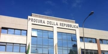 procura latina 3