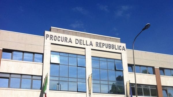 procura latina 3
