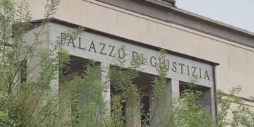 tribunale enna 21 10