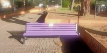 IMG 20241110 WA0001 848x478 1
