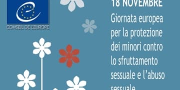 Immagine 2024 11 07 111629