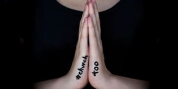 churchtoo