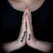 churchtoo