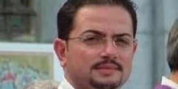 1452233428 0 marsala continua oggi il processo a don vito caradonna per circonvenzione d incapace