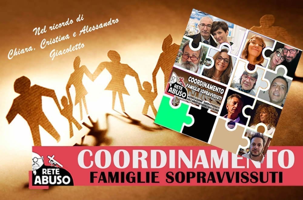 Famiglie Giacoletto3