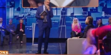 Immagine 2025 01 04 171726