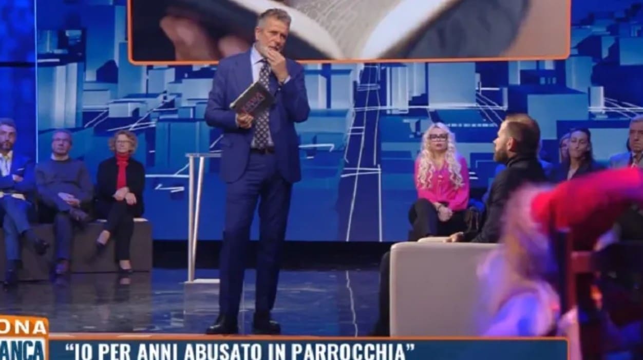 Immagine 2025 01 04 171726