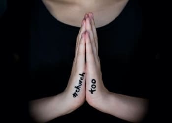 iStock 1186981429 4 1