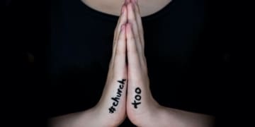 iStock 1186981429 4 1