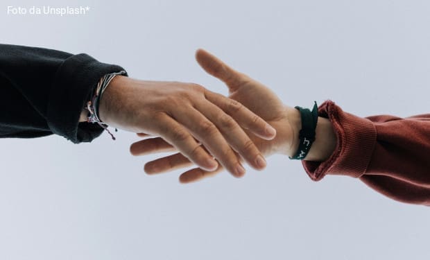 1739625317austin kehmeier lyiKExA4zQA unsplash