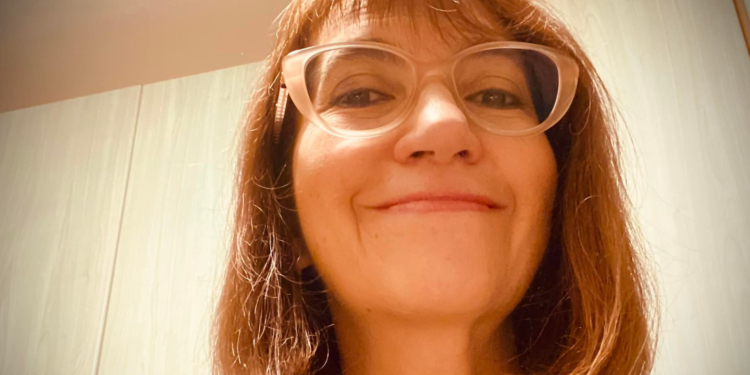 Essere genitori non è facile.