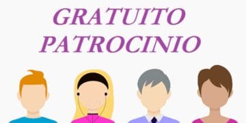 Gratuito patrocinio procedura e1565710161797