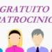 Gratuito patrocinio procedura e1565710161797