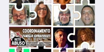 Immagine 2025 01 21 154415