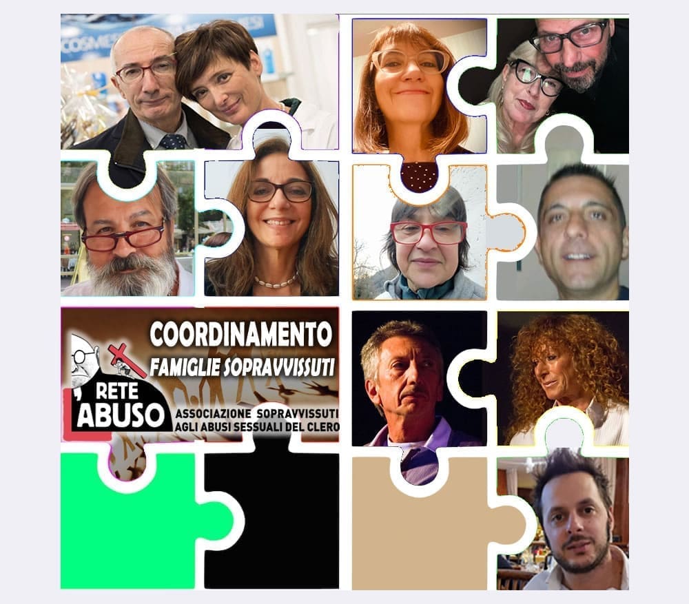 Immagine 2025 01 21 154415