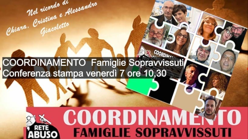 Immagine 2025 02 05 190110 1