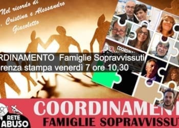 Immagine 2025 02 05 190110