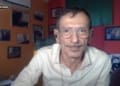 Immagine 2025 02 08 174853