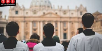 chiesa 1024x538 1