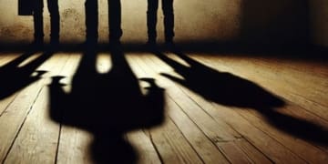 violenza