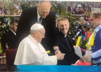 Inchiesta su don Samuele Marelli, ex direttore della Fondazione oratori milanesi: «Abusi sessuali sui ragazzi»