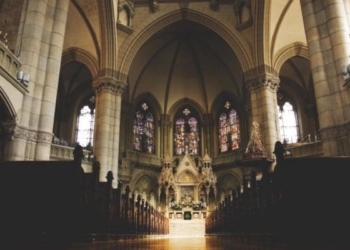 chiesa 600x400 1