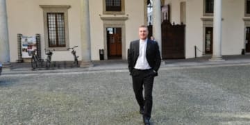 don samuele