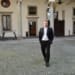 don samuele