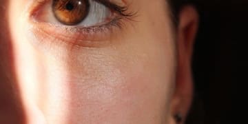 foto eye pagina emdr