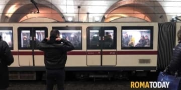 metro a metro b 2