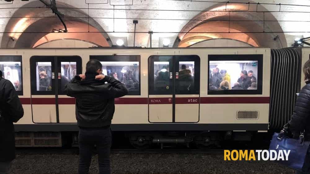 metro a metro b 2