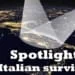 poster italy 576