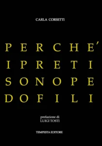 Perché i preti sono pedofili 1 71mgUmh5ElL. SL1500