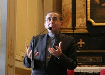 Delpini