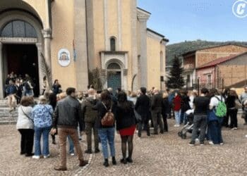 Immagine 2025 04 14 143011