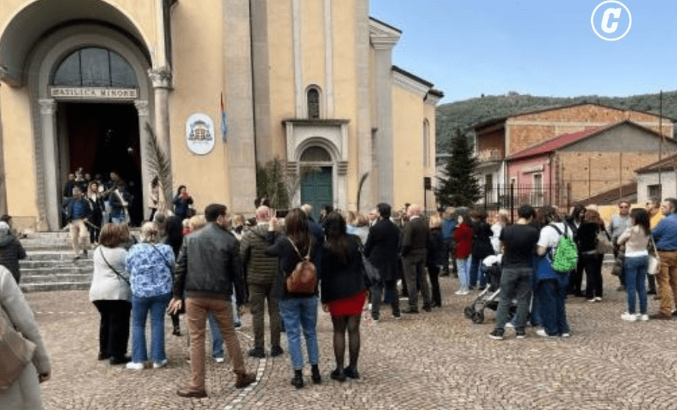 Immagine 2025 04 14 143011