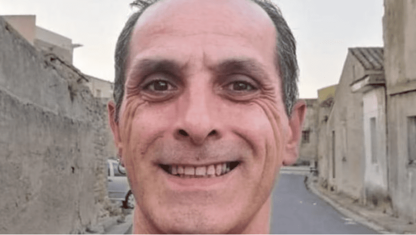 Immagine 2025 04 15 122453