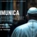 LA SCOMUNICA 01