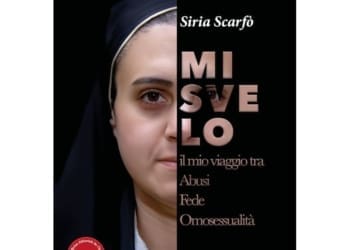 Mi svelo copertona shop e1743625153600