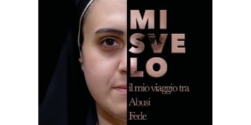 Mi svelo copertona shop e1743625153600