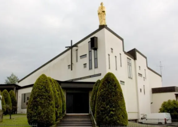 «Abusi sessuali su minori», arrestato l’ex parroco di San Paolo