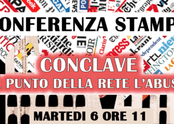 ventaglio small2