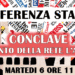 ventaglio small2