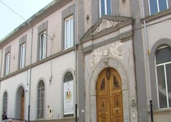 Diocesi di Oppido Palmi affron 1044x587 1