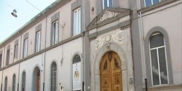 Diocesi di Oppido Palmi affron 1044x587 1