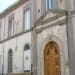 Diocesi di Oppido Palmi affron 1044x587 1