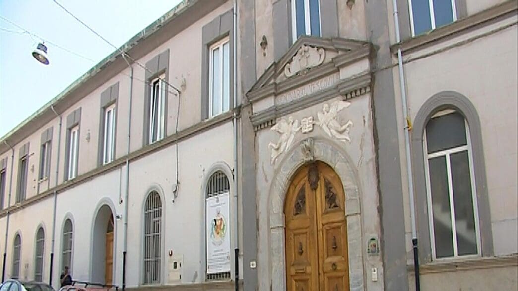 Diocesi di Oppido Palmi affron 1044x587 1