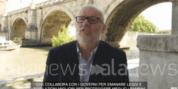 Immagine 2025 05 13 104753
