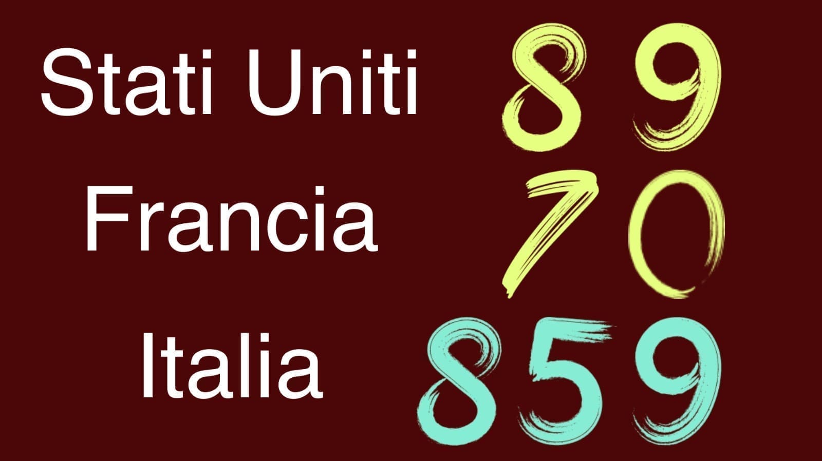 Immagine WhatsApp 2025 05 07 ore 09.36.41 d91b9dc9