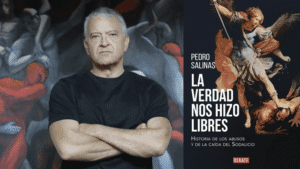 Pedro Salina libro 2767833209 17654150 660x371